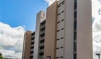 98-719 Iho Pl 51002, Aiea, HI 96701