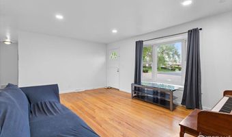 690 W 1st Ave, Broomfield, CO 80020