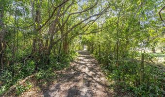 19010 COUNTY ROAD 42, Altoona, FL 32702