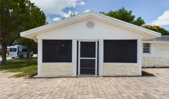 617 LIME, Auburndale, FL 33823