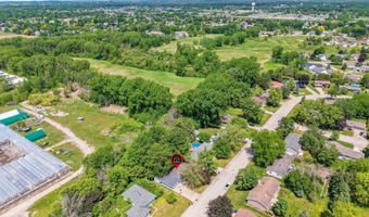 89 HILLOCK Ct, Appleton, WI 54914