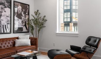 2456 FRANKFORD Ave 12, Philadelphia, PA 19125
