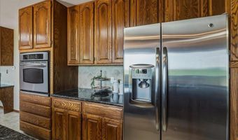 1109 MT MEEKER Rd, Cheyenne, WY 82009