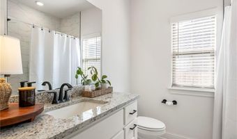 800 Harbison St, Bentonville, AR 72713