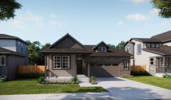 513 Lost Lake St Plan: Ridgeline Vista Plan 3504, Brighton, CO 80603