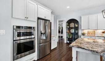 23248 MEADOW STAR Pl, Aldie, VA 20105