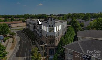 3630 N Davidson St 4407, Charlotte, NC 28205