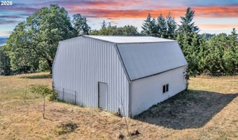 20265 SE POCO Ln, Amity, OR 97101