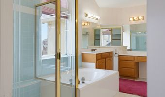 771 Monticello Cir, Allen, TX 75002