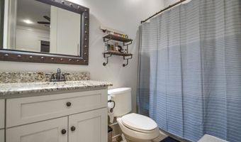 6579 WESTMINSTER, Benton, AR 72019