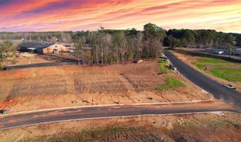 1465 Academy Dr, Auburn, AL 36830