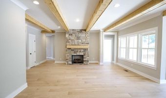14619 Baker Rd, Birchwood, TN 37308