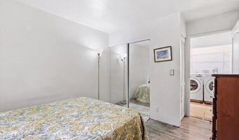 2140 Awihi Pl 8, Kihei, HI 96753