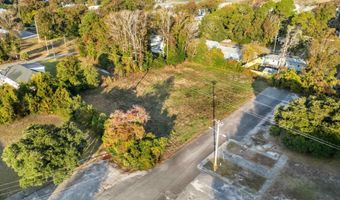 1011 30th Ave S, Atlantic Beach, SC 29582