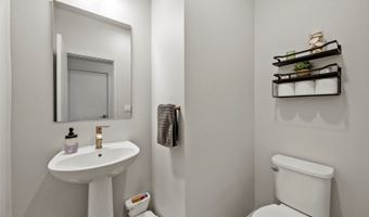 91-1811 Kapeku Loop, Ewa Beach, HI 96706