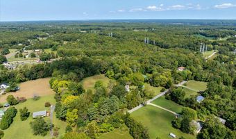16410 SAINT MARYS CHURCH Rd, Aquasco, MD 20608