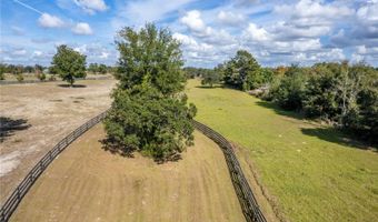 0 ONDICH Rd, Apopka, FL 32712