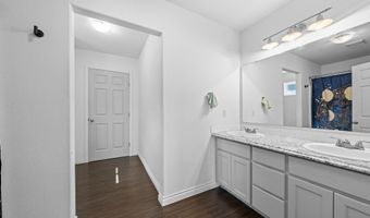 1542 12th St, Benton City, WA 99320