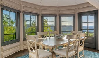 785 STRAWBERRY HILLS Dr, Bedford, WY 83112
