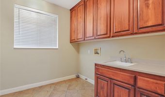 1303 Sycamore, Fallbrook, CA 92028