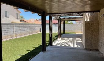 339 Hutchings Ln, Henderson, NV 89074