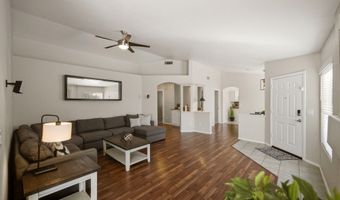 4052 E WILDCAT Dr, Cave Creek, AZ 85331