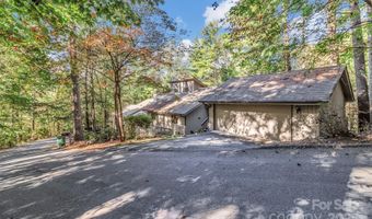 23 Cedarwood Trl B, Asheville, NC 28803