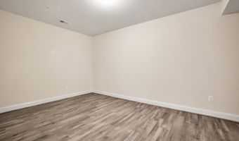 3709 CELESTE BRUCE Cir, Bowie, MD 20721