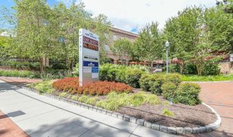 3101 NEW MEXICO Ave NW 201, Washington, DC 20016