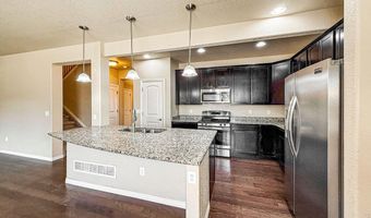 688 Arches Ct, Berthoud, CO 80513