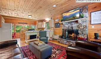 144 Spice Apple Way, Banner Elk, NC 28604