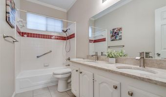 3784 Lakeway Ct, Addison, TX 75001