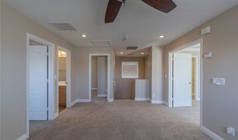 1130 Grove Park St, Henderson, NV 89002