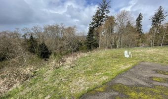 Lot 20 North Ridge DR, Bay City, OR 97107