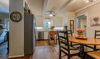 2003 Lynnwood Dr, Benton, AR 72015