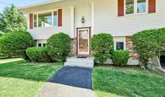 46 Liberty Hill Rd, Bedford, NH 03110