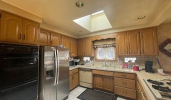 4601 N Canfield Ave, Norridge, IL 60706