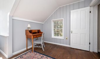 16410 SAINT MARYS CHURCH Rd, Aquasco, MD 20608