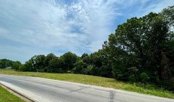 11000 Blk State Road 54, Bloomfield, IN 47424