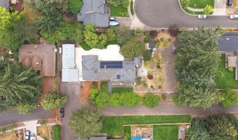14770 SW HART Rd, Beaverton, OR 97007
