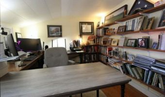 420 Augusta Rd, Belmont, ME 04952