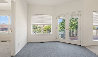 714 S ST JAMES Pl, Cedar City, UT 84720