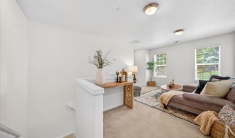 17011 SW GLEN PARK Ct, Beaverton, OR 97003