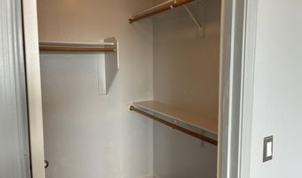 25550 W PIONEER St, Buckeye, AZ 85326