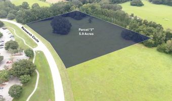 RESEARCH CIRCLE, Alachua, FL 32615