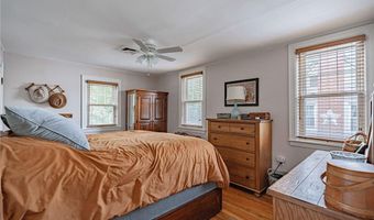 3044 W Greenleaf St, Allentown, PA 18104
