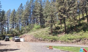 400 Bobcat Dr, Ahsahka, ID 83520