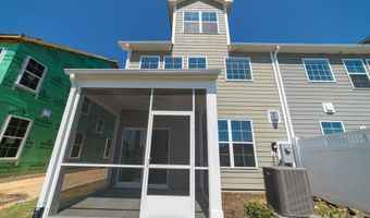 1149 Little Gem Ln, Apex, NC 27523