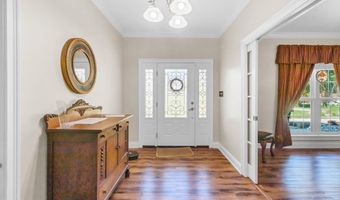 7180 Cannon Ball Cir, Bay Minette, AL 36507