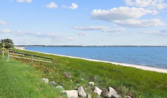 34364 INDIAN RIVER Dr, Dagsboro, DE 19939